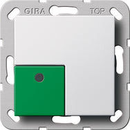 Medical Supplies Equipment