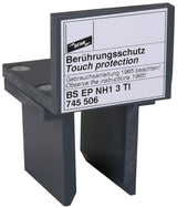 Accessories For Safety Devices