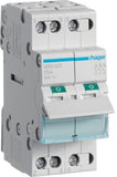 Image en vedette de la collection - Circuit Breakers And Accessories