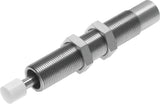 Image en vedette de la collection - Industrial Shock Absorbers