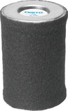 Image en vedette de la collection - FESTO LFPU Series Filter Silencer Cartridges