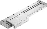 Image en vedette de la collection - Rodless Cylinders
