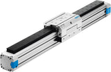 Image en vedette de la collection - Festo Linear Actuators Metric DGPL