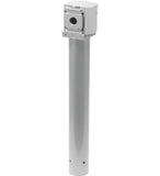 Image en vedette de la collection - Diaphragm Dryers