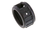 Image en vedette de la collection - Pressure Gauge Safety Cap