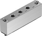 Image en vedette de la collection - Operating Components For Festo Pneumatic Valves VUVG