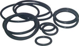Image en vedette de la collection - O-Rings For ORFS Fittings