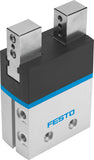 Image en vedette de la collection - Pneumatic Grippers