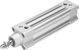 Image en vedette de la collection - Pneumatic ISO 15552 Cylinders (32-320 mm)