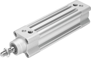 Pneumatic Cylinders