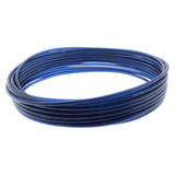 Image en vedette de la collection - Hoses For Pneumatics