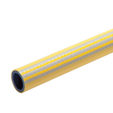 Image en vedette de la collection - Garden Hoses (Rehau Quattroflex Plus)