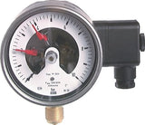 Image en vedette de la collection - Contact Pressure Gauges
