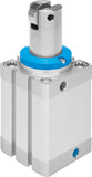 Image en vedette de la collection - Stopper Cylinders And Feed Separators