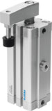 Image en vedette de la collection - Clamp Cylinders