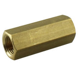 Image en vedette de la collection - Compact Brass Check Valves PN10