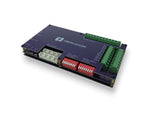 Image en vedette de la collection - Dataloggers