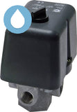 Image en vedette de la collection - Pressure Switches For Well Pumps
